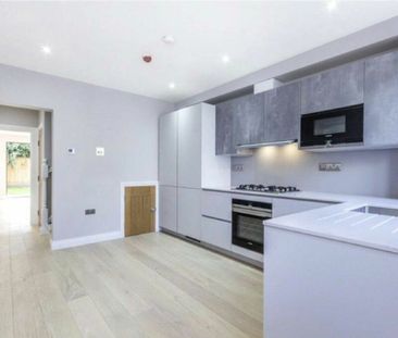 Upland Road, East Dulwich, SE22 - Photo 5