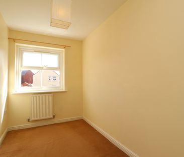 Bodenham Field, Abbeymead, GL4 - Photo 3