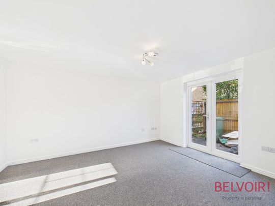 2 bedroom maisonette to rent - Photo 1