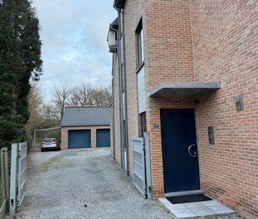 Broekstraat 51 bus 1, LANAKEN - Photo 4