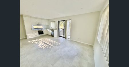 Near New 2br Granny Flat - Photo 4