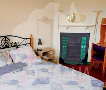 Couple room - Photo 3