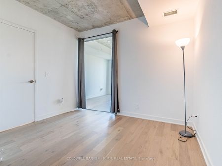 For Lease - 2720 Dundas Street Unit# 703, Toronto, Ontario - Photo 3