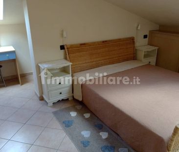 Bilocale via 4 Novembre, Centro, Forte dei Marmi - Foto 2