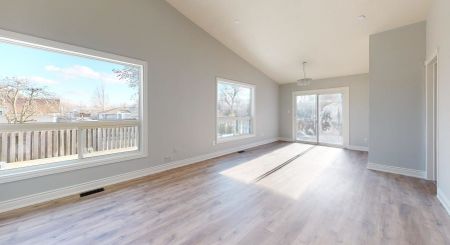 For Lease - 260 Gray Road Unit# Main, Hamilton, Ontario - Photo 3