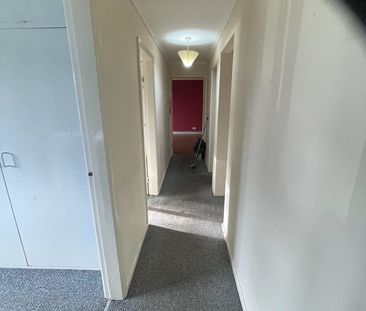 2 Bed Flat, Victoria Road, B27 - Photo 5