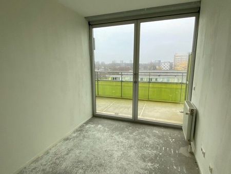 Lengweg 241, 3192 BJ Hoogvliet Rotterdam - Foto 3