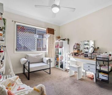 For Lease: Stylish & Spacious Home in Prime North Lakes Location - Photo 3