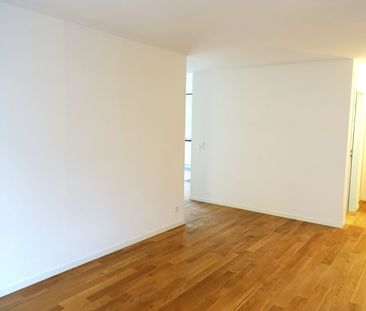 2.5 Zimmer, 67 m², EG - Foto 4