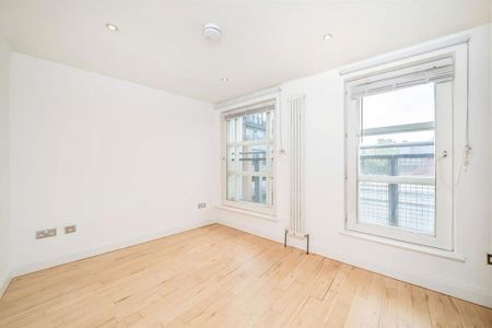 5 bedroom house to rent - Photo 3