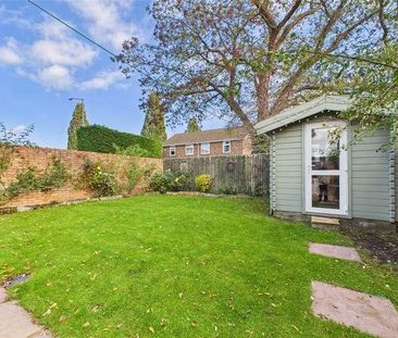 Treesmill Drive, Maidenhead, Berkshire, SL6 - Photo 4