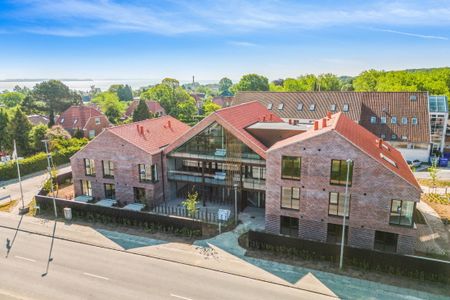 1-vær. lejlighed - Photo 5