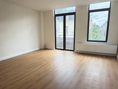 Duplex te huur - Photo 2
