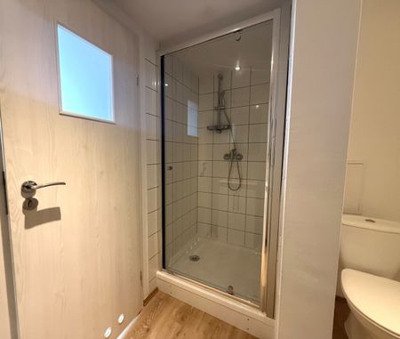 Appartement - à louer - Foto 4