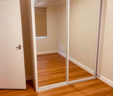 117A Monaro Crescent, Red Hill ACT 2603 - Semi-detached For Rent | ... - Photo 3