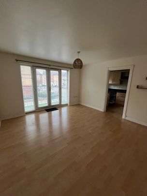 Fleet Avenue, Hartlepool - Photo 1