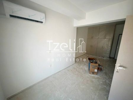 Studio/Γκαρσονιέρα για ενοικίαση Νεάπολη (Νίκαια) - Photo 2
