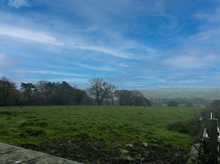 Starch Hall Farmhouse, Gallows Lane - Photo 4