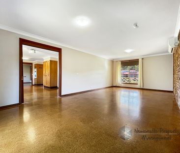 56 Wyndham Way, Eleebana - Photo 2