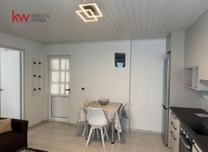 Διαμέρισμα για ενοικίαση - Μελίσσια, - Photo 3