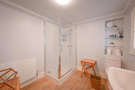 4 bedroom house to rent - Photo 3