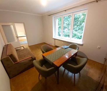 Katowice, Ligota, Słupska Mieszkanie na wynajem - Photo 2