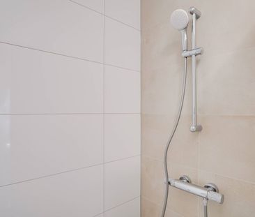 Appartement te huur: Hooft Graaflandstraat 2-C5 3525 VV Utrecht - Photo 6