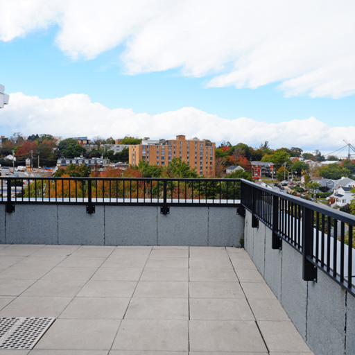 apartments at 3569 Dutch Village Road - Photo 1