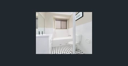 Convenient Living! - Photo 3