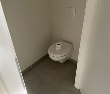 Location Appartement 3 pièces 61m² ROQUES 31120 - Photo 6