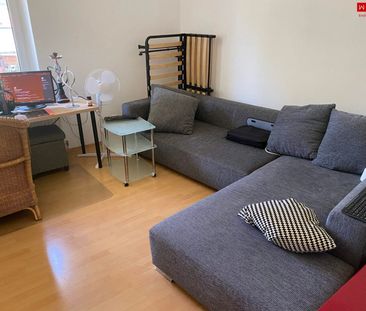 Charmante 2-Zimmer-Wohnung in ruhiger Lage von Micheldorf – 52,79 m... - Foto 1