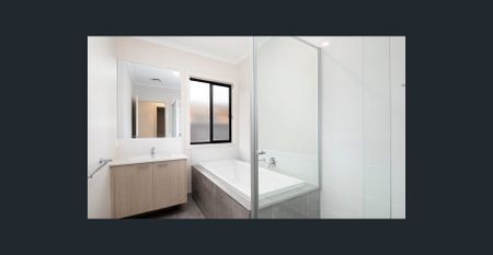 Elegancy to the Core - Photo 4