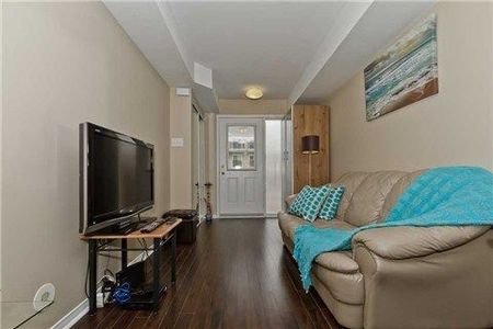 For Lease - 4975 Southampton Drive Unit# 297, Mississauga, Ontario - Photo 2