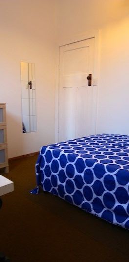 6-bedroom shared house / townhouse, Rankine Rd - Photo 1