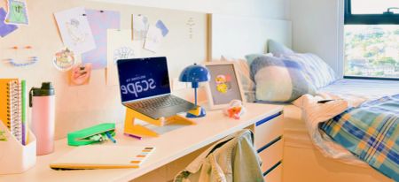 Scape Lachlan, Sydney - Photo 3