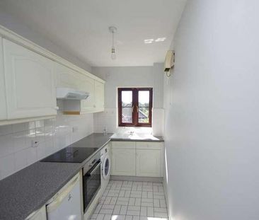 Dellfield Wd, Watford, WD17 - Photo 3