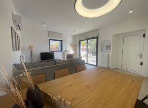 Μονοκατοικία για ενοικίαση - Μέγαρα, - Photo 1