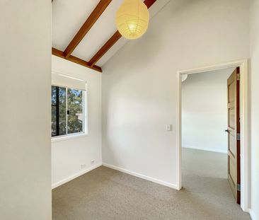 Immaculate Waterfront Home In Peaceful Location - Photo 4