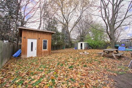 For Lease - 35 Harland Crescent, Ajax, Ontario - Photo 5