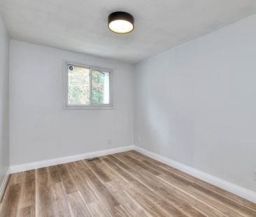 For Lease - 170 Wheatfield Crescent Unit# UPPER, Kitchener, Ontario - Photo 6