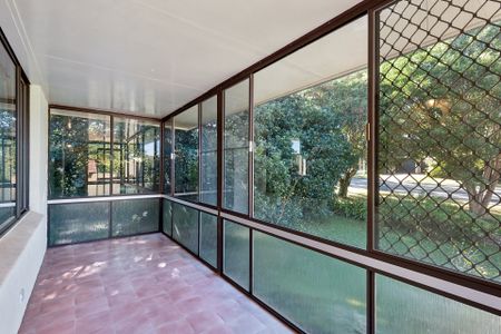 17 Mcleod Street, Rangeville - Photo 5