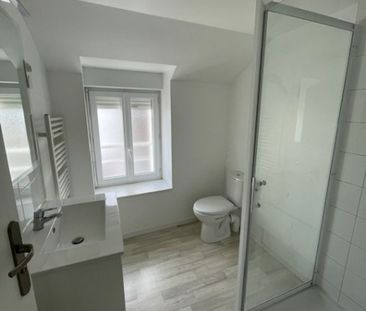 LUMINEUX STUDIO CENTRE VILLE PROCHE GARE - Photo 4