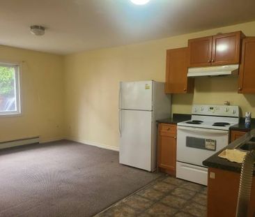 2 bedroom basement with full Washroom for rent - Photo 4