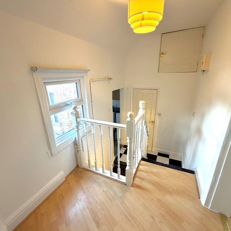 Bath Street, Abingdon - Photo 4