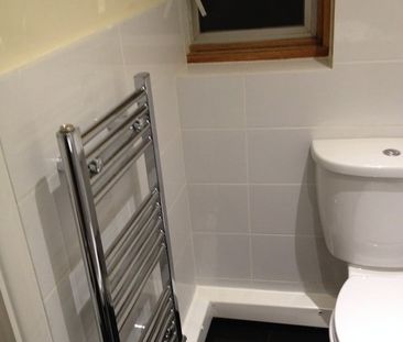 Studio Flat, Homecroft Rd, N22 - Photo 6