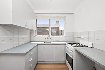 Unit 24/14 Mitford Street, St Kilda. - Photo 3