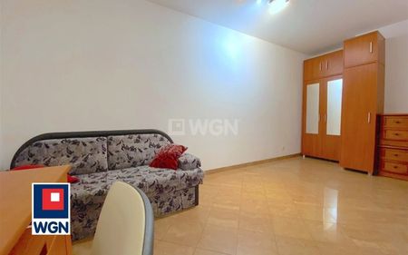 Mieszkanie na wynajem w nowym budynku Szczecin - Фото 2