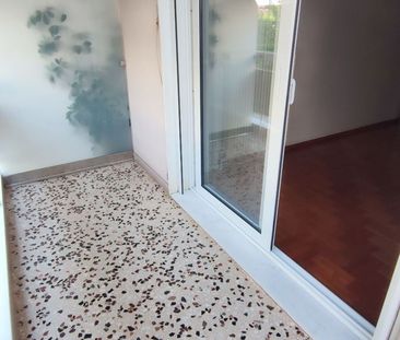 Studio/Γκαρσονιέρα για ενοικίαση Αρετσού (Καλαμαριά) - Photo 3