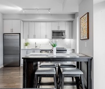 For Lease - 241 Sea Ray Avenue Unit# A101, Innisfil, Ontario - Photo 6