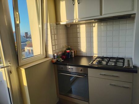 Studio te huur - Foto 2